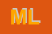 Logo di MAGGIA LIVIO