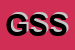 Logo di GUGOLE E SALA-SRL