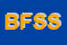 Logo di B e F SERVICES SRL