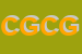 Logo di C e G DI CAMPEDELLI GIANNI e C SAS