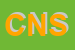 Logo di CROS NT SRL