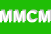 Logo di MICROTECH MOBILE DI CORSI MATTEO
