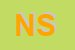 Logo di NETSYSCO SRL