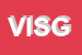 Logo di VM INFORMATICA SAS DI GASPARI F e C