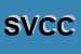 Logo di -WEBSYNC SAS DI VINCO CLAUDIO e C