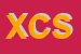 Logo di X-SOL CROSS-SOLUTIONS SRL