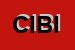 Logo di CIBIFIN INTERNATIONAL DI BIONDANI ING MARCO E C SNC
