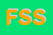 Logo di FA SERVICE SRL