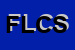 Logo di FULL LINE COMPONENTS SRL
