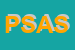 Logo di PREFIND -SOCIETA-IN ACCOMANDITA SEMPLICE DI GUSSON GIUSEPPE e C
