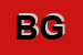 Logo di BEGHINI GUIDO