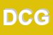 Logo di DAL CORSO GIUSEPPE