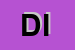 Logo di DEIDONE-IDA
