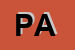 Logo di PAROLINI ANDREA