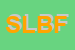 Logo di STUDIO LEGALE BRUN FILIPPI ASSOCIATI