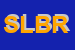 Logo di STUDIO LEGALE BUSTI -RIGHES