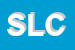 Logo di STUDIO LEGALE CALLIPARI