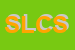 Logo di STUDIO LEGALE CHIEREGATO STEFANO