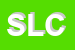 Logo di STUDIO LEGALE -D-ARCHI CARUSO-