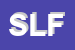 Logo di STUDIO LEGALE FERRINI