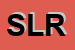 Logo di STUDIO LEGALE RIZZO