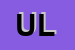 Logo di UGOLI LUIGI