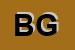 Logo di BERTAGLIA GIAMPAOLO