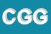 Logo di COMPARIN GIOVANNI GABRIELE