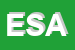 Logo di ESASTUDIO SNC