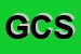 Logo di GEDA CONSULTING SRL