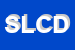 Logo di STUDIO LEGALE COMMERCIALE DOTT SACCO VALENTINO