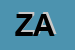 Logo di ZANETTI ANDREA