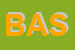 Logo di BG e A SAS