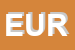 Logo di EUROIMPEX SRL