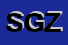 Logo di STUDIO GIAROLA ZENO