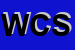 Logo di WM CONSULTING SRL