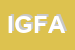 Logo di IL GHIBELLIN FUGGIASCO DI ALDIGHIERI GIANCARLO
