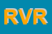 Logo di RV DI VICENTINI RINALDO