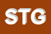 Logo di STUDIO DI TOPOGRAFIA E GEOMATICA
