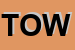 Logo di TOWER SRL