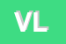 Logo di VERONESI LIVIO