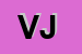 Logo di VITALI JACOPO