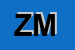 Logo di ZAMBELLI MONICA