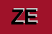 Logo di ZAMBONI EMILIANO