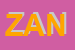 Logo di ZANTEDESCHI