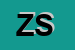 Logo di ZEPHYR SRL