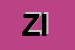 Logo di ZORZI IGLIS