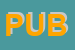 Logo di PUBBLIDEA