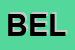 Logo di BELLS SNC