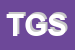 Logo di TAGLIANI GRIGOLETTI SNC